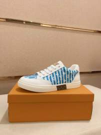 Picture of Louis Vuitton Shoes _SKULVsz38-45mnf0112116806
